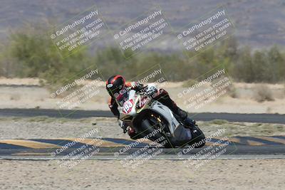 media/Apr-20-2025-CVMA (Sun) [[39090e8767]]/Race 13-Formula 40/